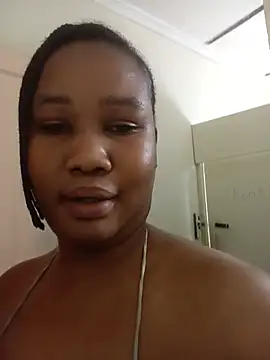 SweetPussyPiexx20's Live XXX Chat