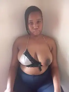 SweetPussyPiexx20 – Live XXX-chat