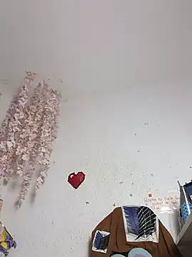 Sala de chat ao vivo de Kuutar