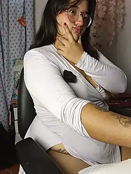Kuutar Webcam show