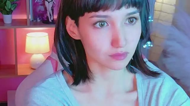 Chat XXX Live GentleMusee