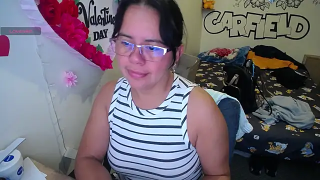 Miss__kendra_'s Live XXX Chat