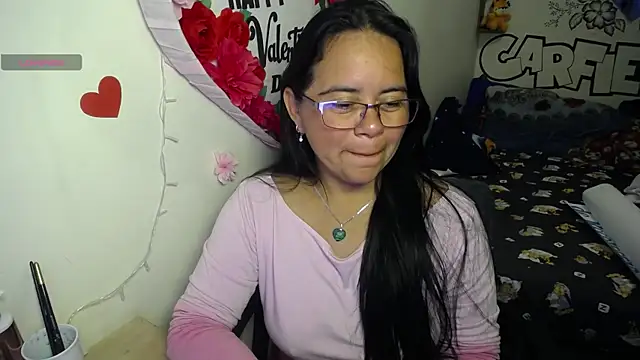 Miss__kendra_'s Live XXX Chat
