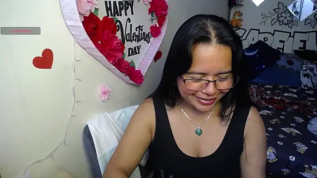 Miss__kendra_ – Live XXX-chat