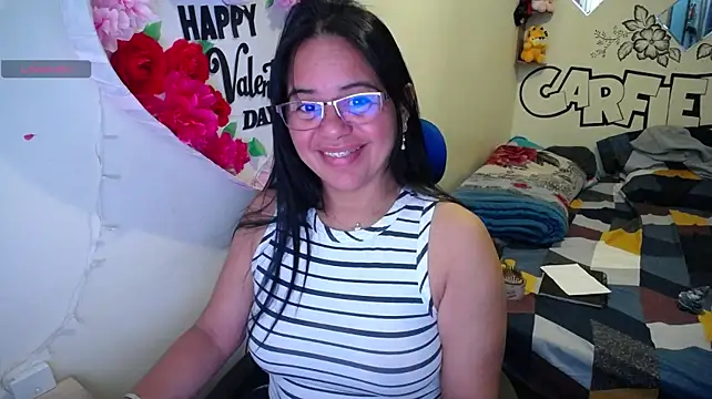 Živý XXX chat Miss__kendra_