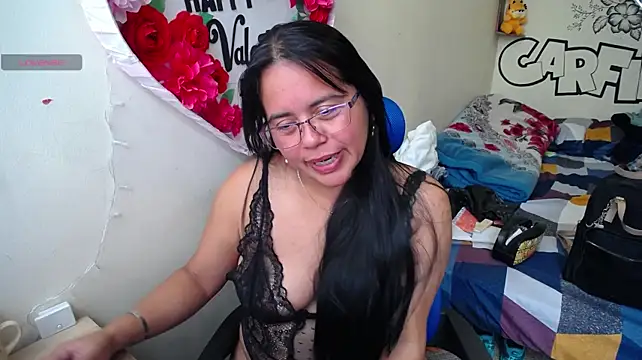 Živý XXX chat Miss__kendra_