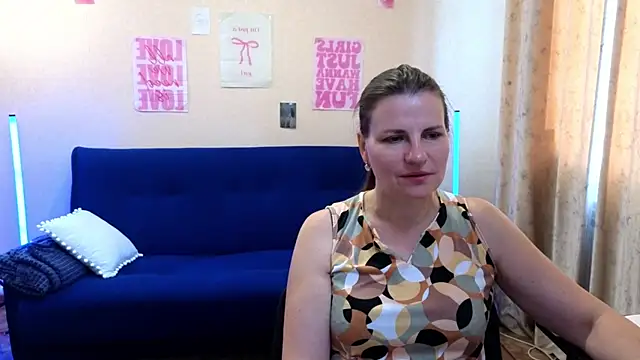 Mirabelle_Velvetn Live XXX chat