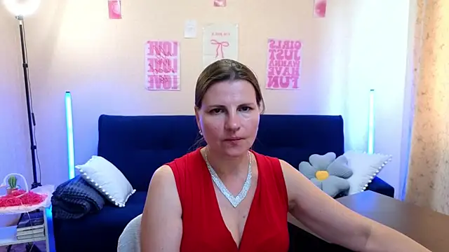 دردشة Mirabelle_Velvet الجنس ية المباشرة