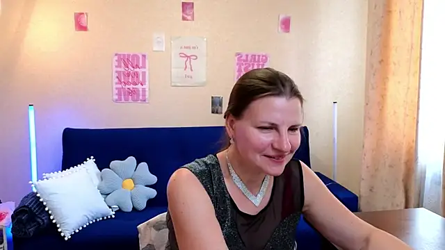 Mirabelle_Velvetn Live XXX chat