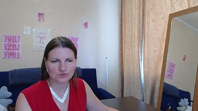 Mirabelle_Velvet Live XXX-chat