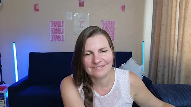 Mirabelle_Velvet Chat XXX live