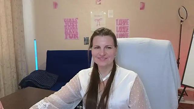 Mirabelle_Velvet Chat XXX live