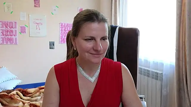 Mirabelle_Velvet Live XXX-chat