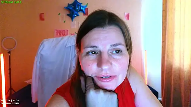 Mirabelle_Velvet Live XXX Chat