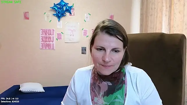 Mirabelle_Velvet Chat XXX live