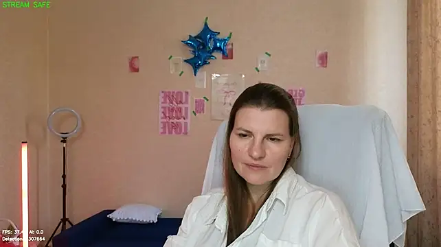 Mirabelle_Velvet Live XXX-chat