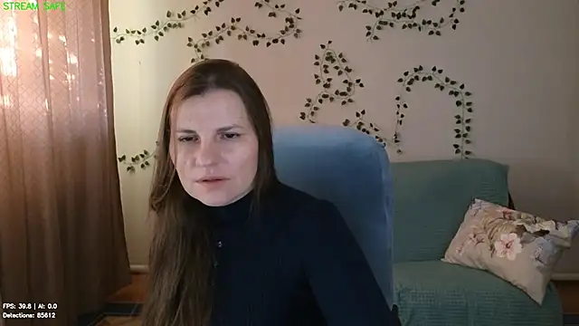 Mirabelle_Velvet Live XXX-Chat