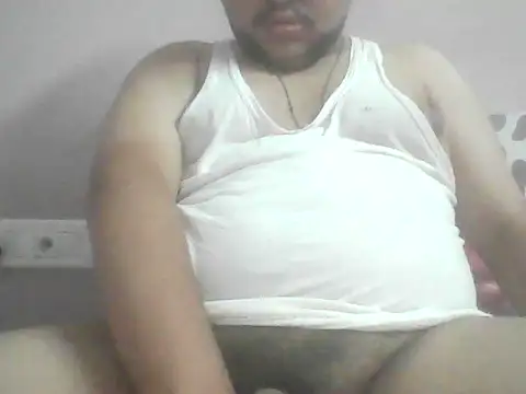 Show de webcam de hotboy78624