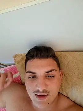 Denis_dns2024 Show in webcam
