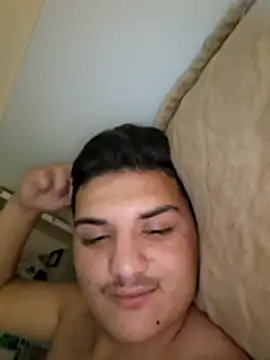 Show de webcam de Denis_dns2024