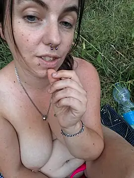 GeilesLuder36 লাইভ XXX চ্যাট