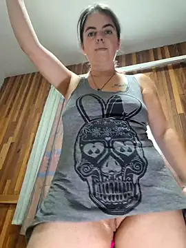 Show Webcam de GeilesLuder36