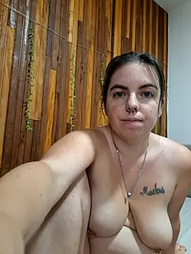 GeilesLuder36's Live XXX Chat