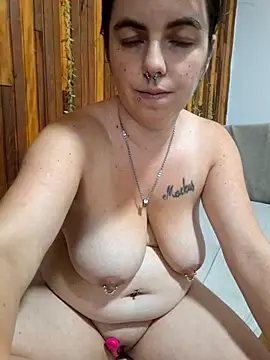 GeilesLuder36's Live XXX Chat