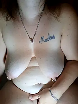 GeilesLuder36 Show in webcam