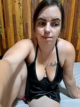 GeilesLuder36 Webcam Show