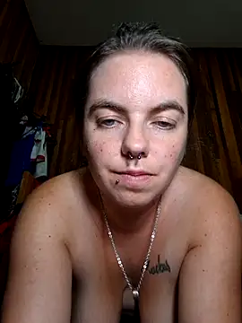 Chatroom XXX en direct de GeilesLuder36