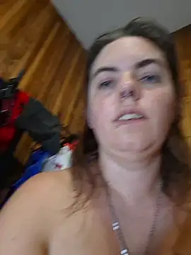 GeilesLuder36's Webcam Show