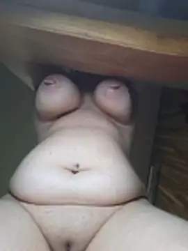 GeilesLuder36's Live XXX Chat