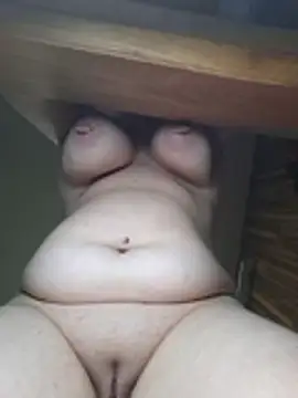 GeilesLuder36 Show in webcam