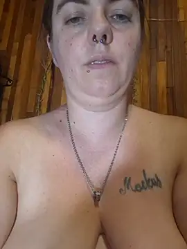 Show webcam de GeilesLuder36