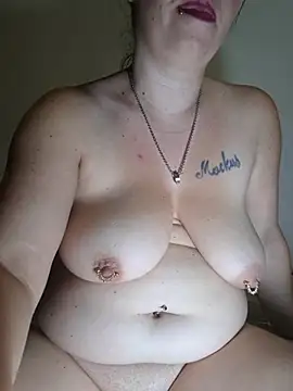 GeilesLuder36 Webcamshow