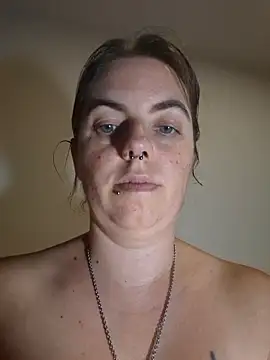 Chat XXX en directo de GeilesLuder36