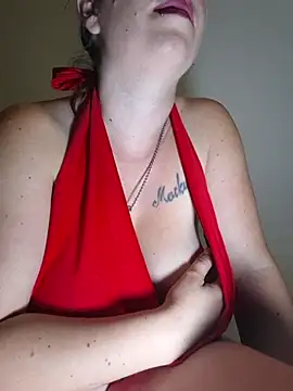 Show de webcam de GeilesLuder36
