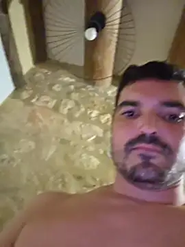 Mathieu3091 Webcamshow