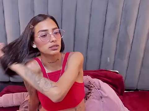KarlaSlutSkinny__n Live XXX chat