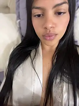 دردشة MeganHillss الجنسية المباشرة