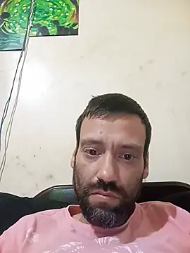 Alexelli40 – webcam-show