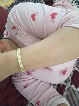 عرض كام arab_dam