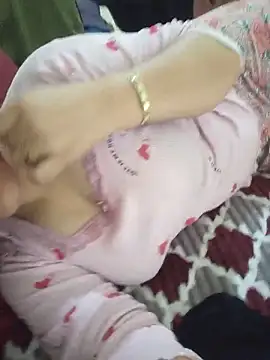 عرض كام arab_dam