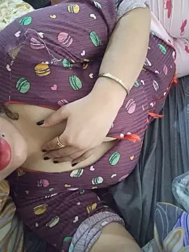 arab_dam – webcam-show