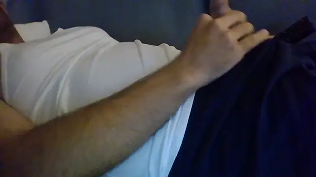 sci69 Show in webcam