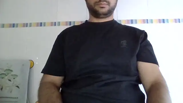 sci69 Show Webcam