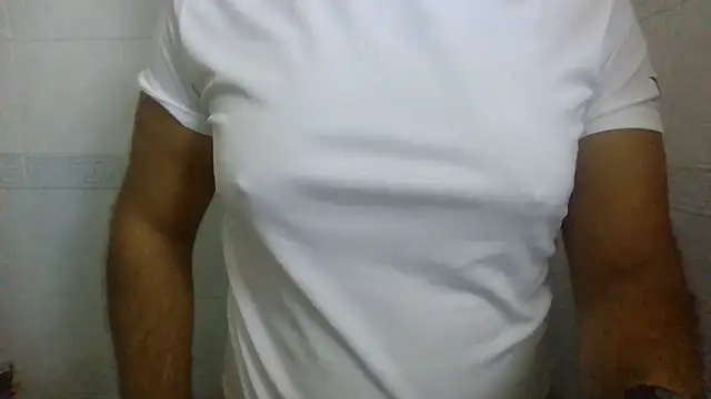 sci69 Show in webcam