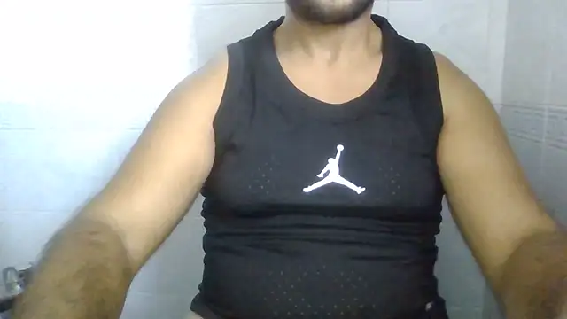 sci69 Webcam show