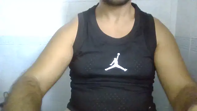 sci69 Webcam show